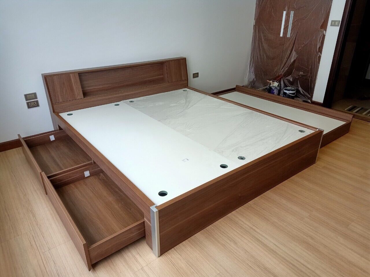 Bo góc giường BOG3601*350