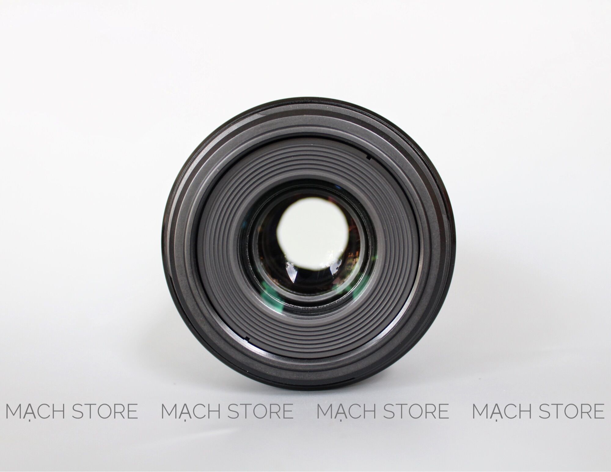 LENS CANON EF-S 60MM F/2.8 Macro USM