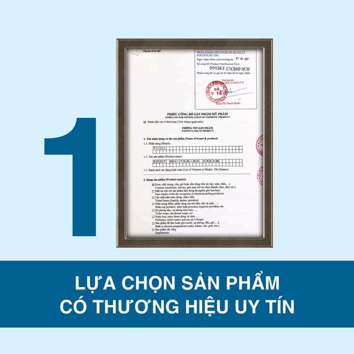 Kem dưỡng ban đêm