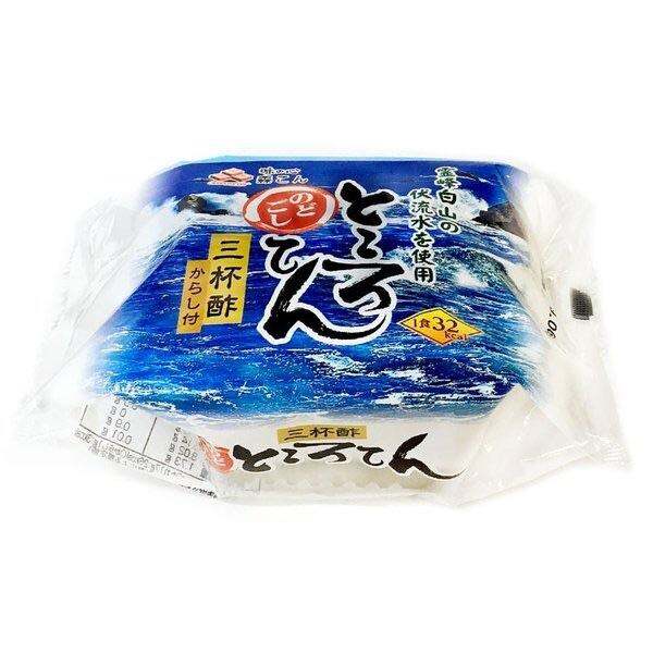 Bún Tokoroten 150gr