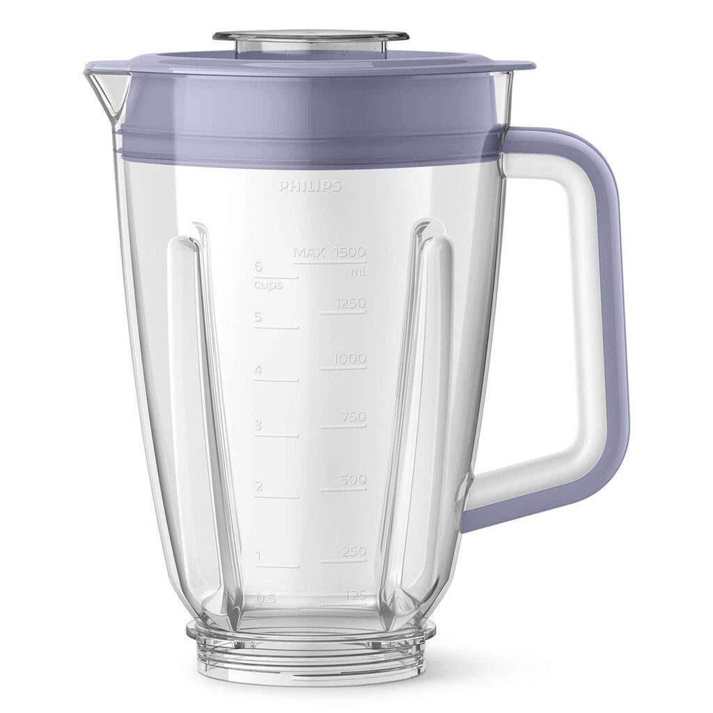 MÁY XAY SINH TỐ PHILIPS HR 2221