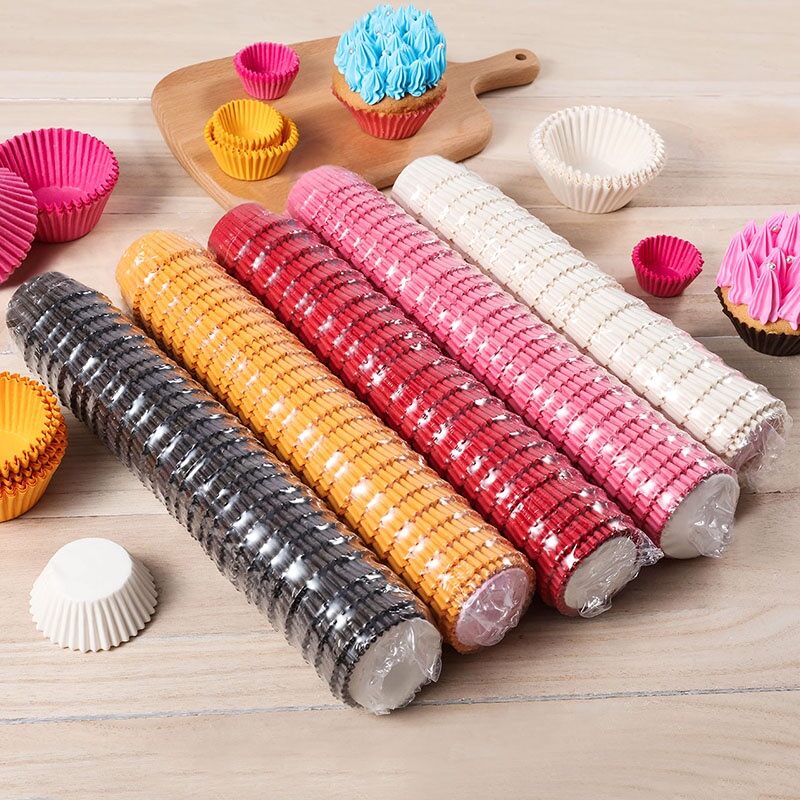Cúp giấy mềm, khuôn giấy 1000 cái
