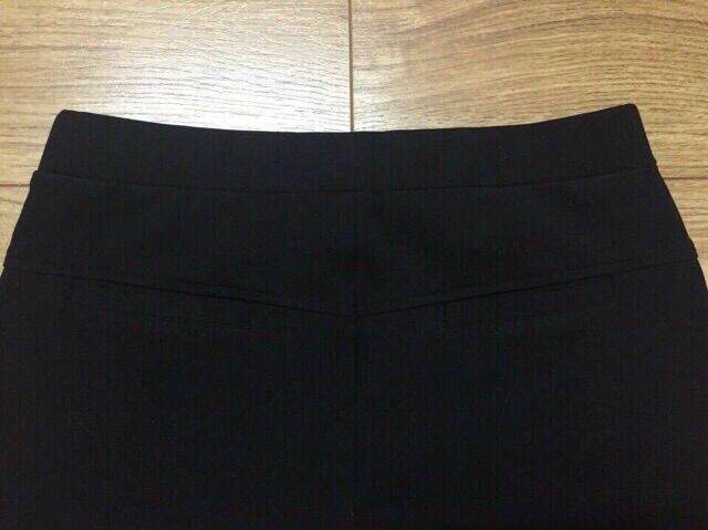 Quần legging nữ hiệu ESPRIT (size từ M đến 4XL)