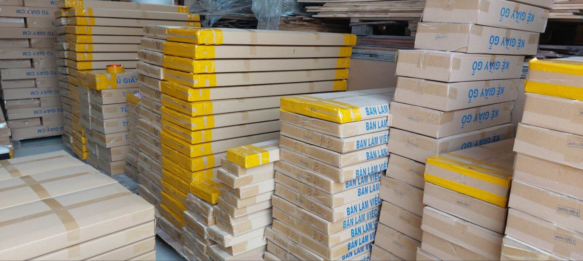 KỆ GÓC 5 TẦNG, KỆ GỖ, KỆ ĐA NĂNG