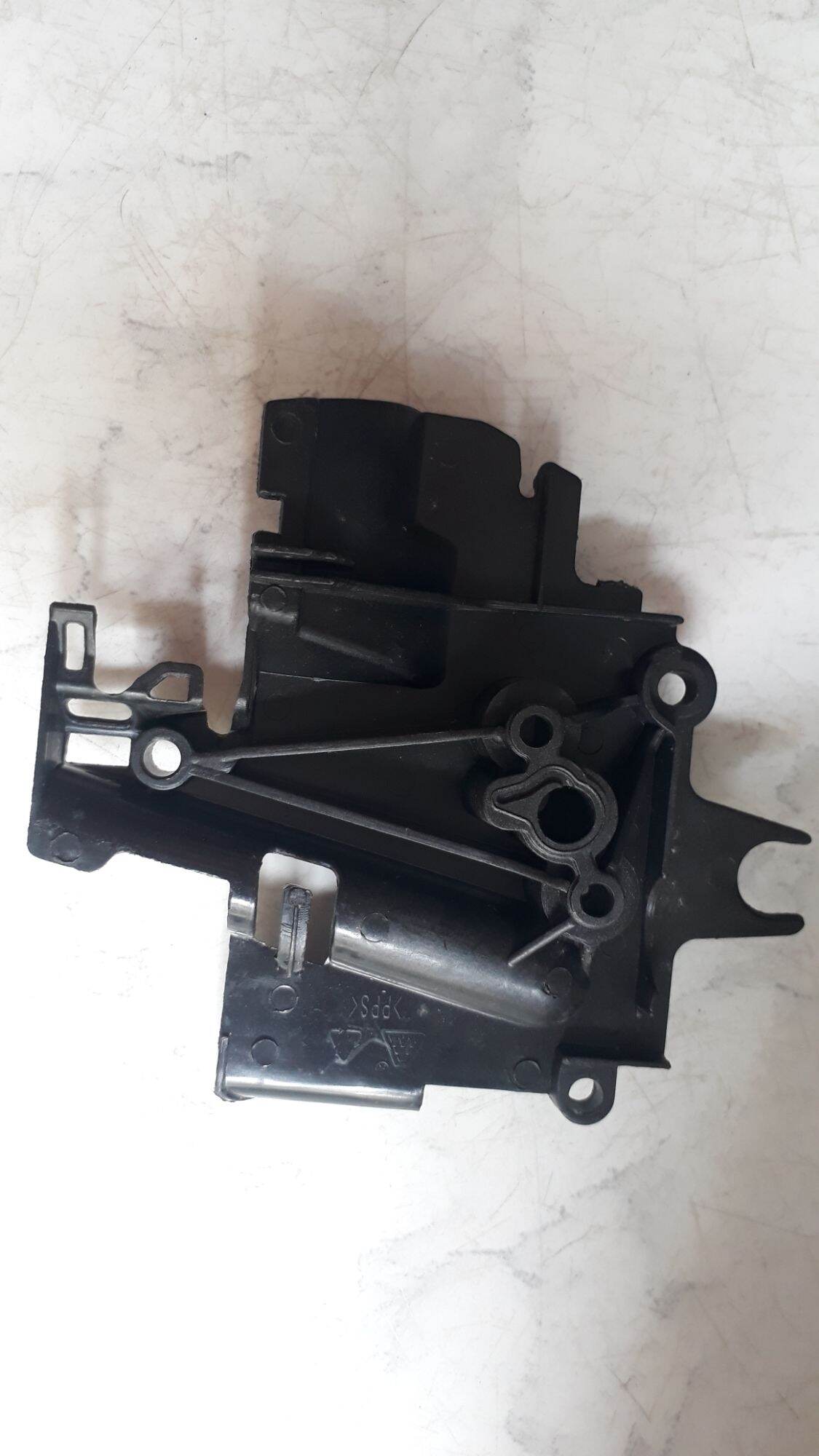 Phíp bình xăng gx35/gx25 máy cắt cỏ