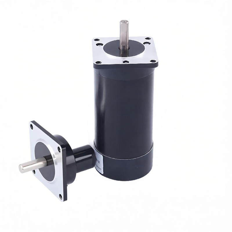 Motor 88BLF105-002-SR Giá 23,621,000 Đồng*Miễn phí vận chuyển