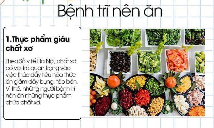 Bột thuố.c trĩ dao đỏ (điều tr bệnh trĩ nội trĩ ngoại, giúp cầm máu, giảm đau) - đặc sản tây bắc 333
