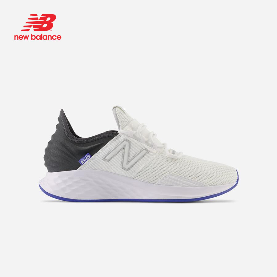 New balance giày thể thao nam roavv1 / mroavv1 mroavbw1 ntt3