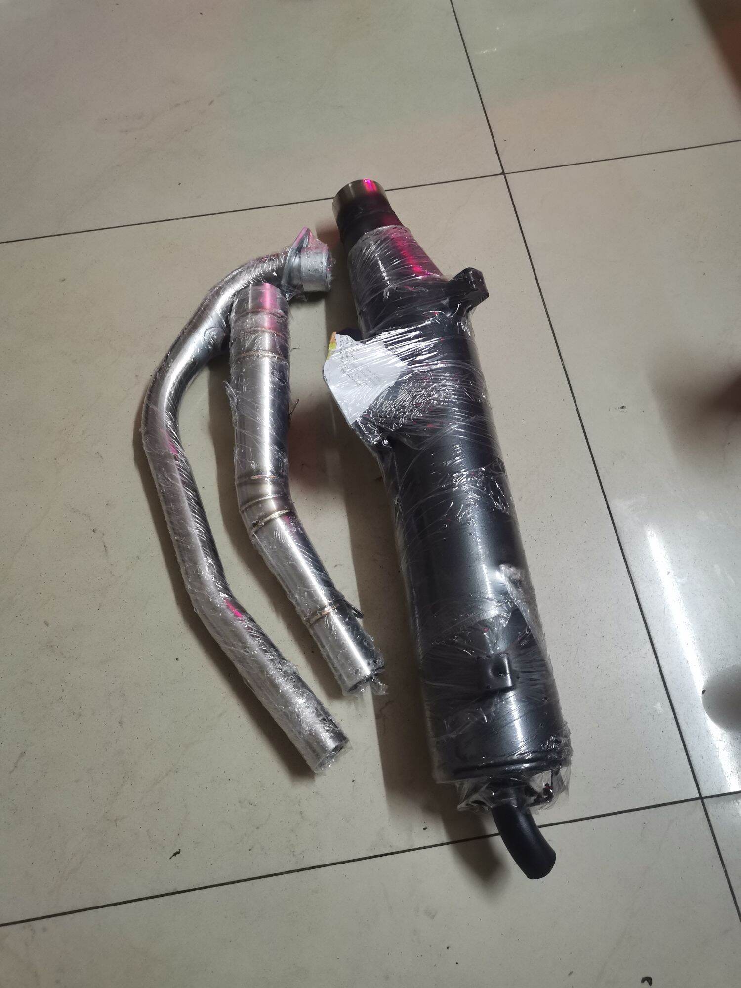 Pô winner móc cổ tăng đít nhỏ