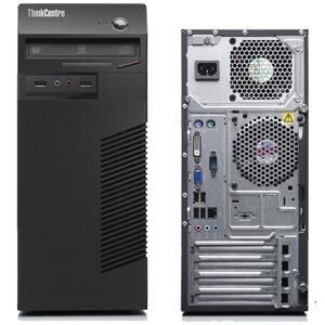 Máy bộ lenovo văn phòng
