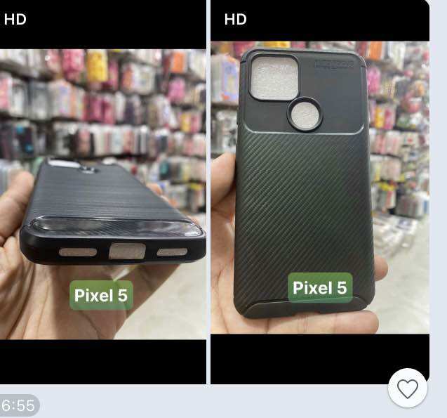 Ốp lưng Google Pixel 4 ,pixel 2XL,Pixel 4XL ,Pixel 4A 5G,Pixel 3A XL,Pixel 5A, pixel 6