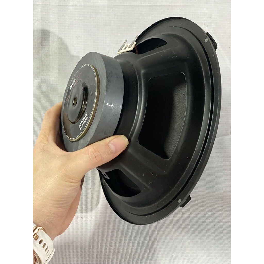 CỦ LOA BASS 20 BMB GÂN VẢI - giá 1 chiếc