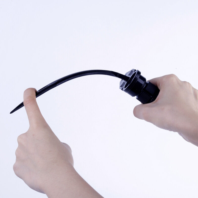 M9 Đồ Chơi Vũ Khí Giả Bằng Nhựa Và Cao Su Mô Phỏng Cho Trò Chơi Điện Tử Và Đào Tạo Điện Ảnh Biểu Diễn Ngắn Thương Hiệu Độc Lập