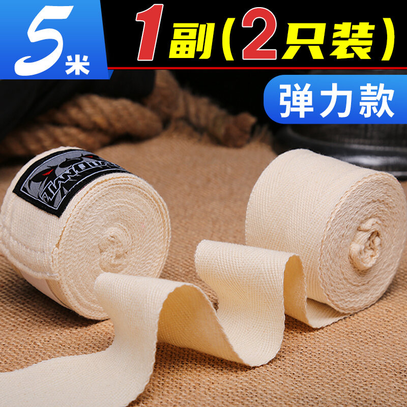 Băng Đô Quyền Anh Đai Đeo Tay Tán Thủ Quấn Vận Động Đai Đeo Tay Đàn Hồi Bảo Vệ Tay Đai Buộc Tay Đai Đeo Tay Đai Đeo Tay Đấm Bốc Chiến Đấu Muay Thái Đai Đeo Tay Nam