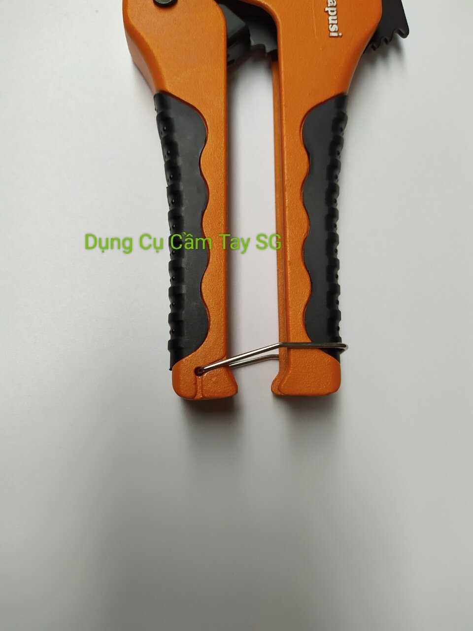 Kéo cắt ống nước Kapusi 42mm