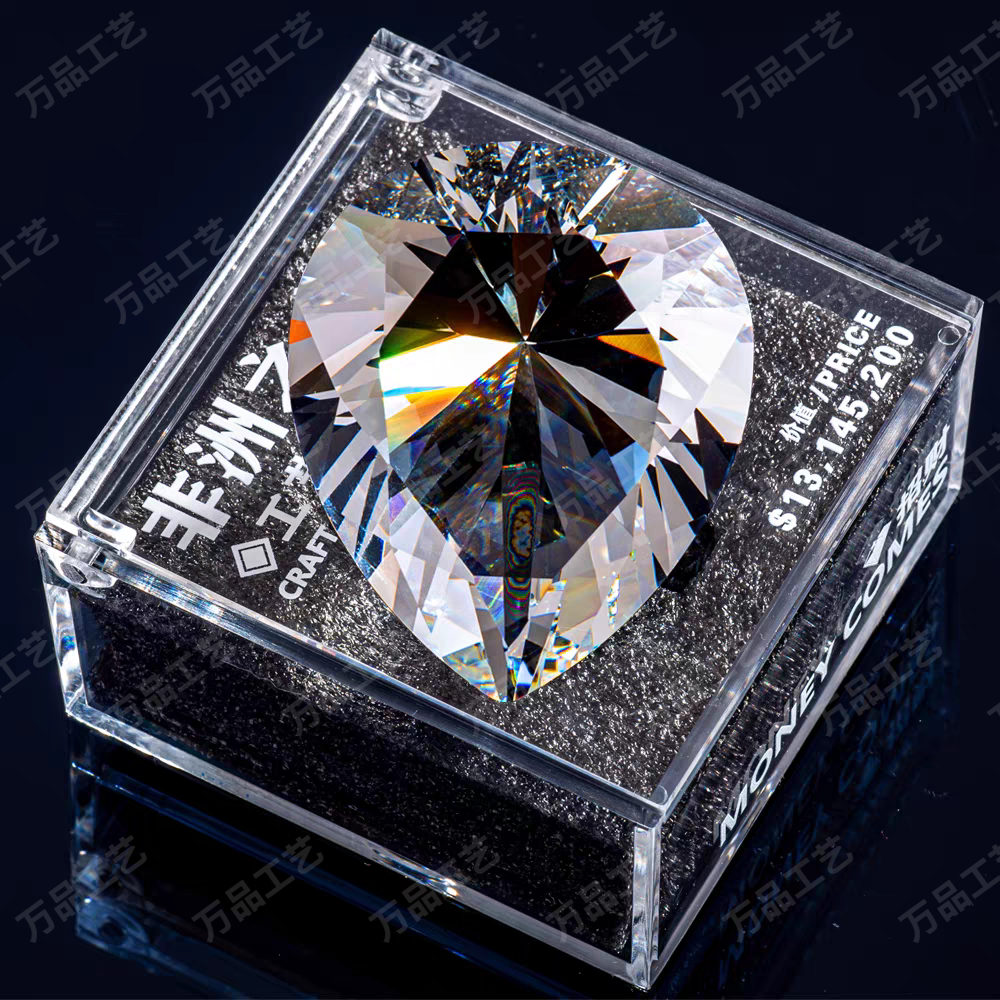 Mô Hình Thẻ Chìa Khóa Delta Force Metal Mandel Bricks Full Metal Game Props Room Card Gaming Accesso