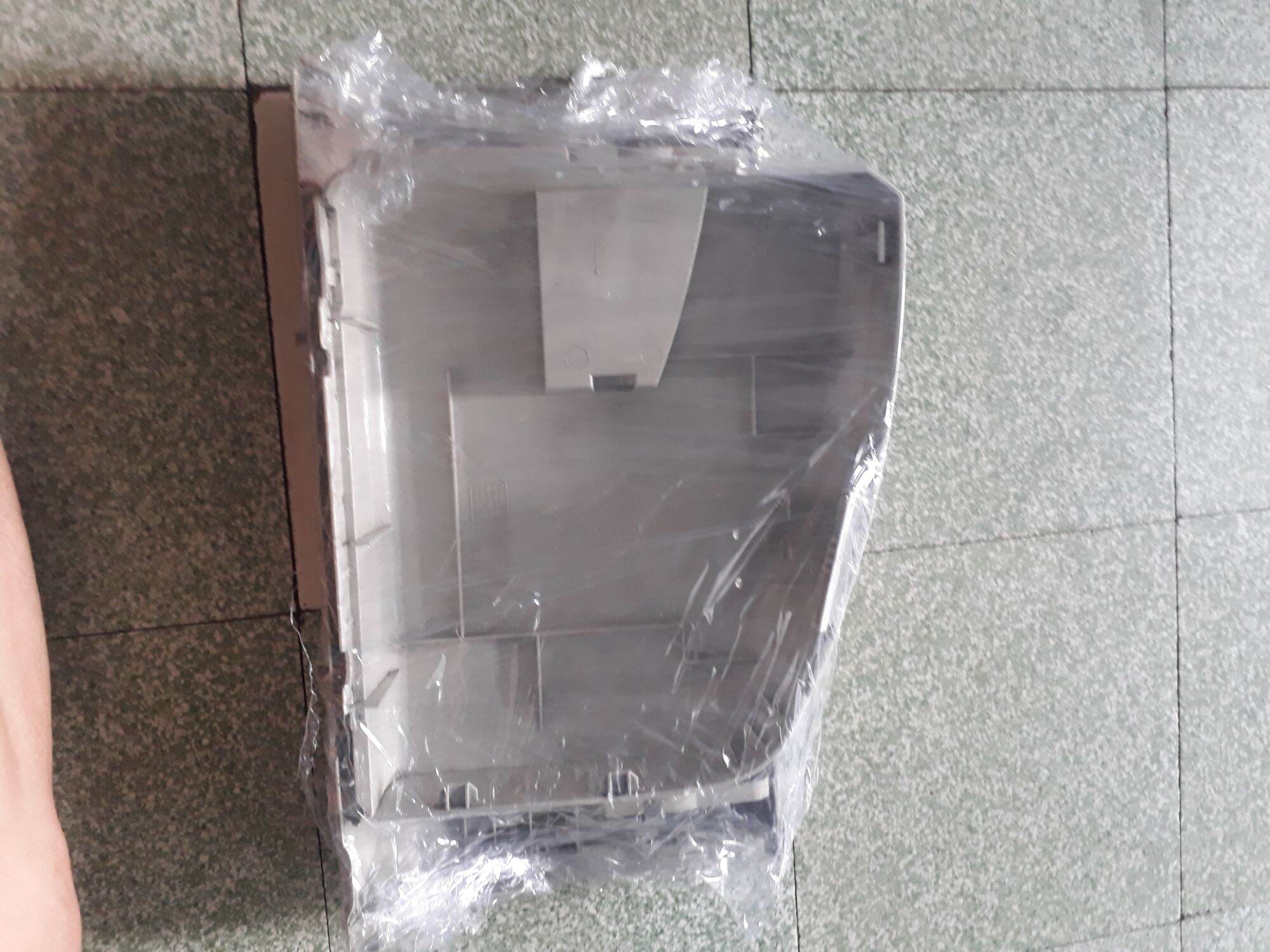 Combo 2 vỏ máy in hp 1020 hàng tháo máy