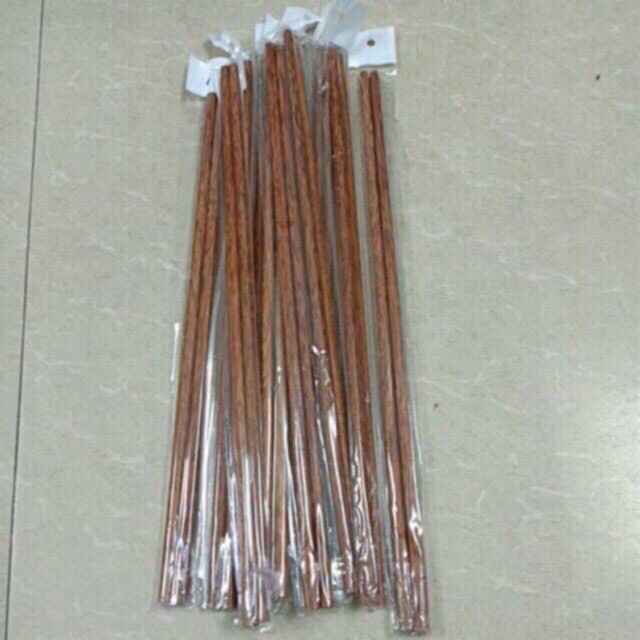 Đũa dừa xào nấu hàng chất lượng