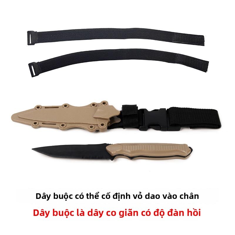 M9 Đồ Chơi Vũ Khí Giả Bằng Nhựa Và Cao Su Mô Phỏng Cho Trò Chơi Điện Tử Và Đào Tạo Điện Ảnh Biểu Diễn Ngắn Thương Hiệu Độc Lập