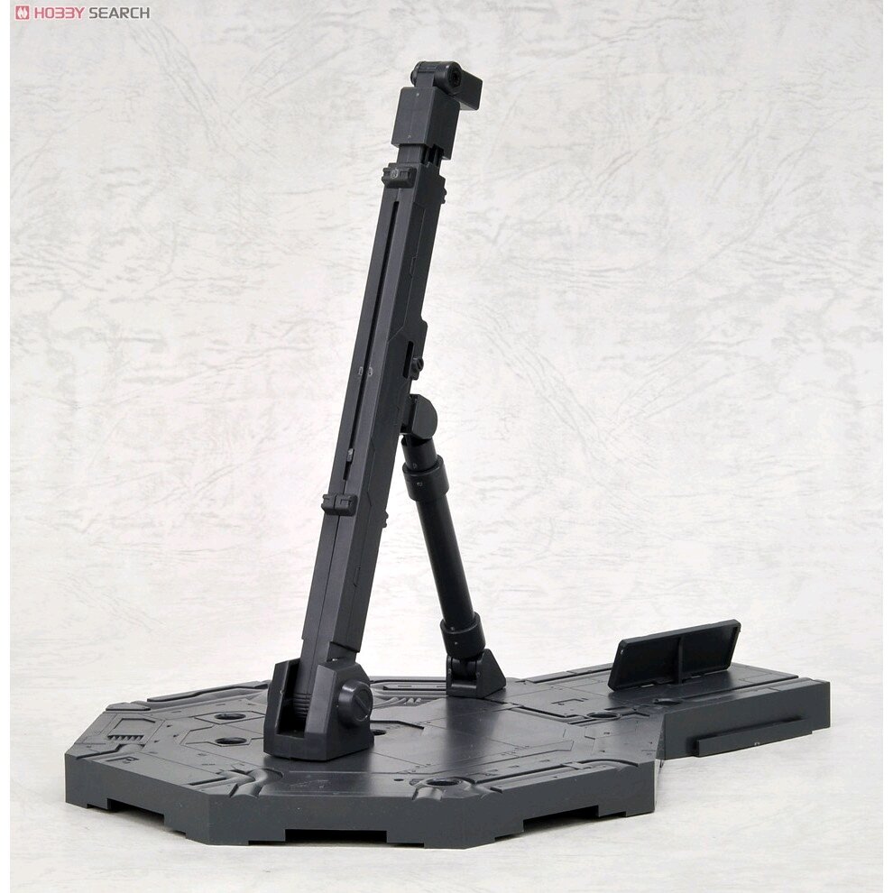 Đế dựng mô hình BANDAI Action Base 1