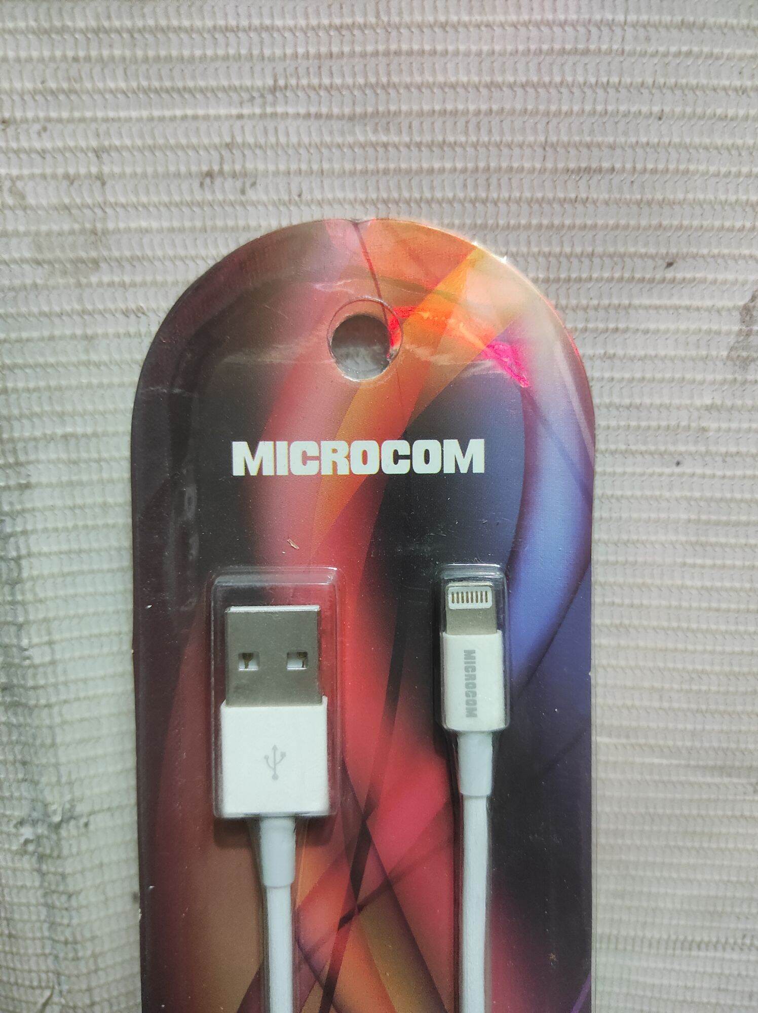 Dây cáp sạc dành cho IPhone, ipad