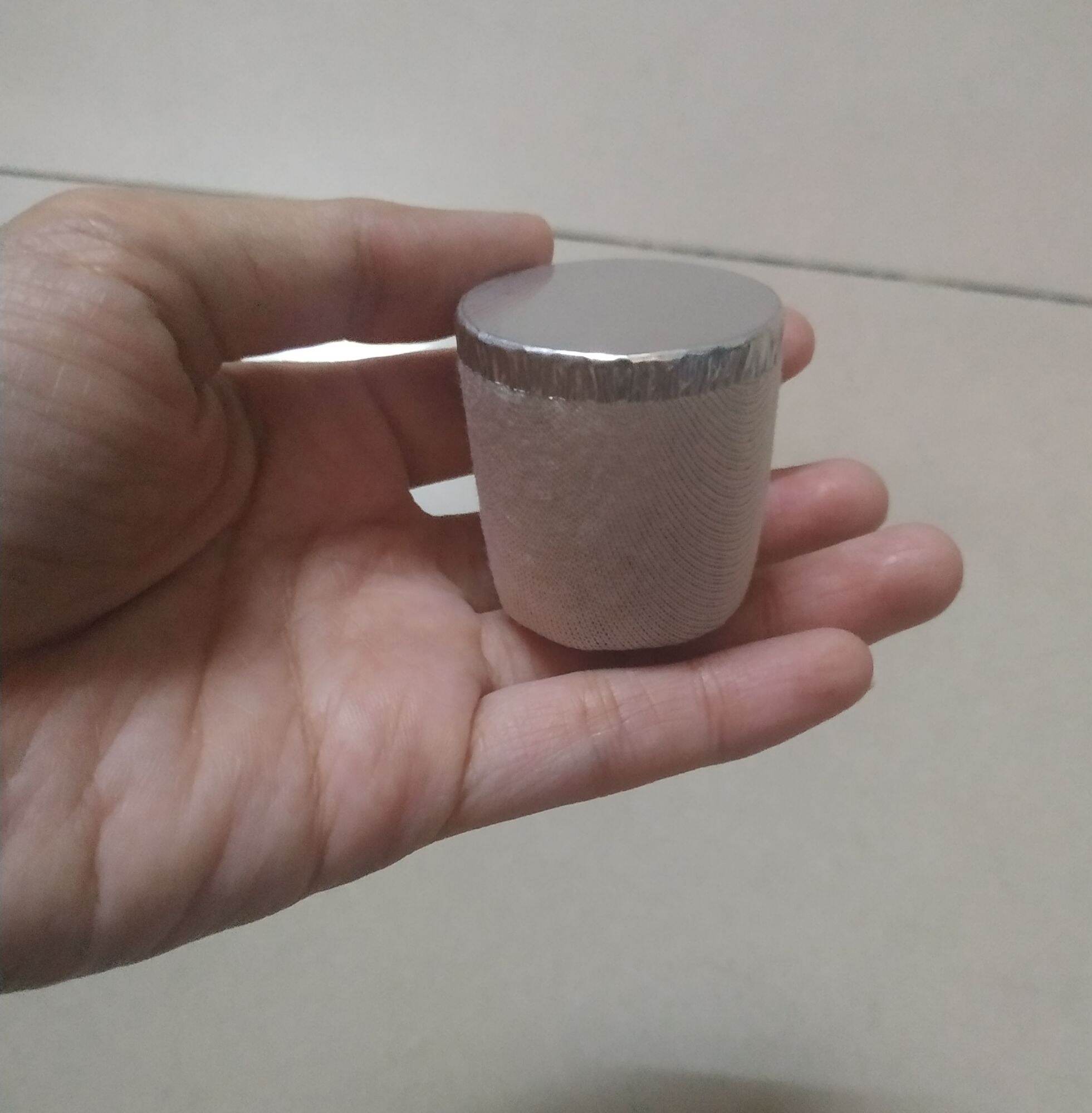 Combo 5 cái nút đậy bình thủy