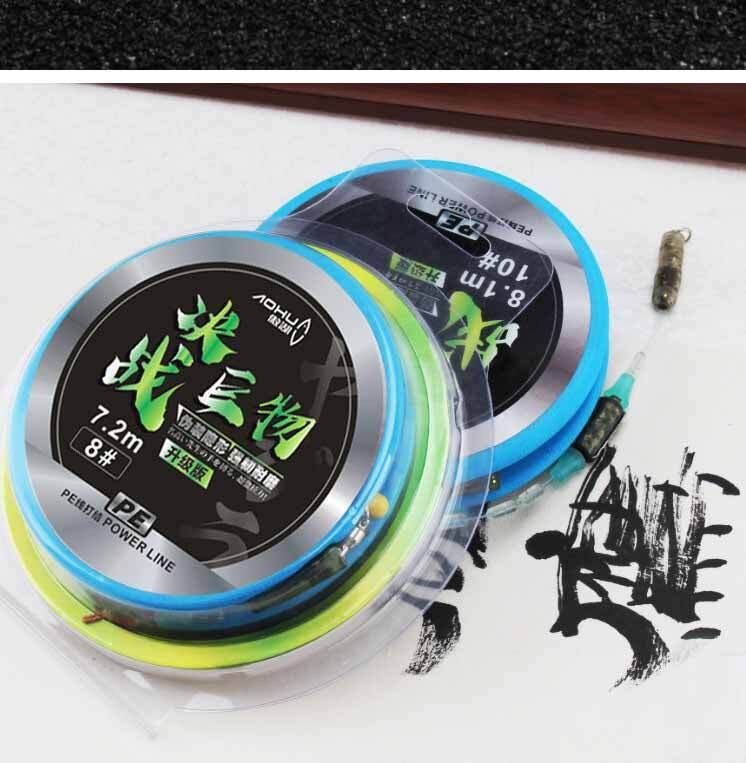 TRỤC LÀM SẴN SĂN HÀNG AOHU