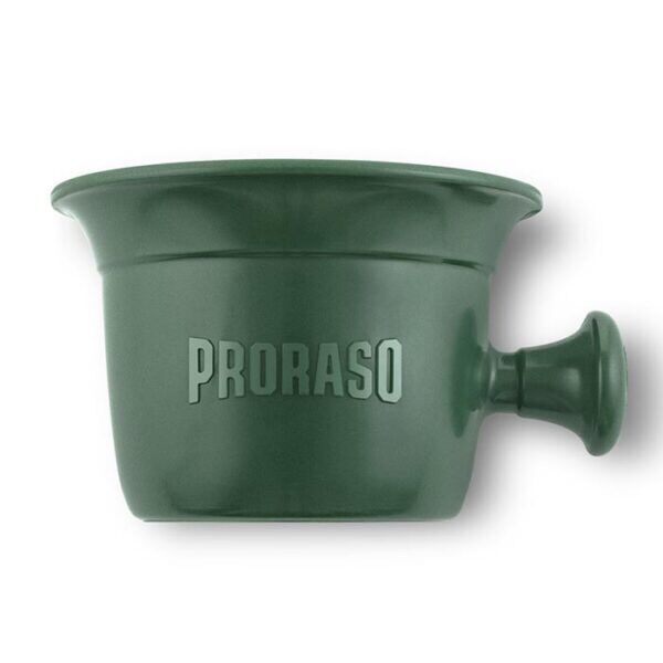 Bát Trộn Kem Cạo Râu Proraso - Proraso Shaving Mug