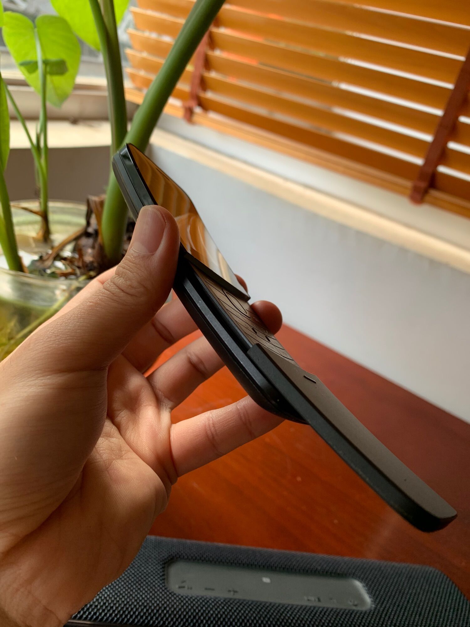 Nokia 8110 4g