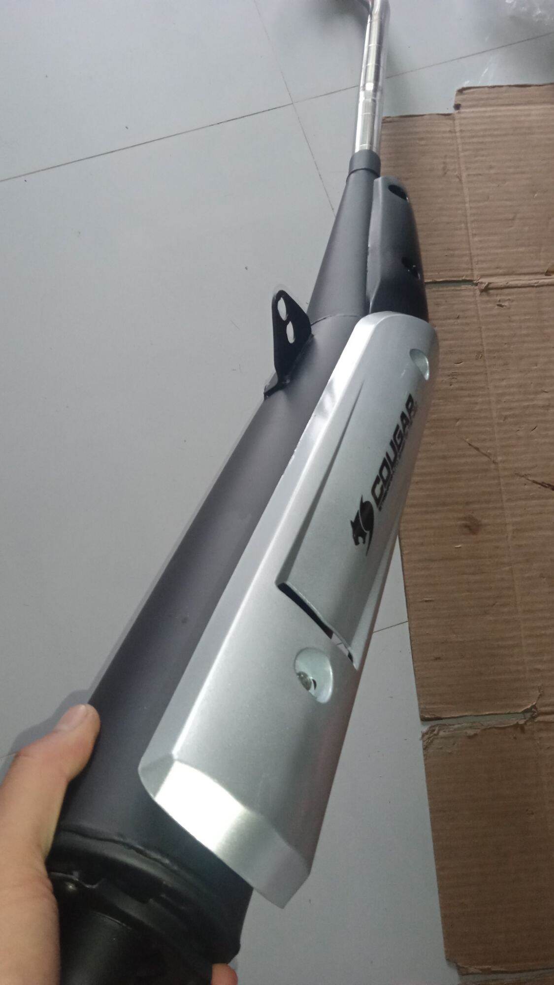 Pô spark sirius jupiter taurus_sản phẩm chất lượng gian hàng uy tín giá cực tốt mua ngay