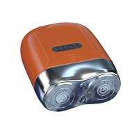 MILIAO | Portable Men's Electric Shaver with Variable Speed