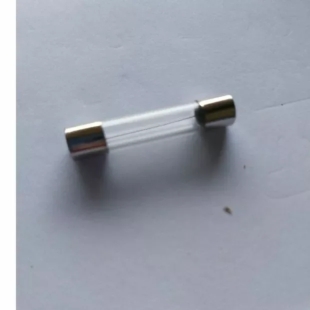Cầu chì xe Dream wave Sirius