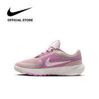 [VOUCHER ĐẾN 25% + MUA 2 GIẢM 5%] Giày thể thao Trẻ em Nike Star Runner 5 Big Kids' Running Shoes - SILT RED