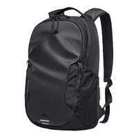 Tangcool | Balo Đựng Nhiều Cho Học Sinh Trung Học Và Đại Học