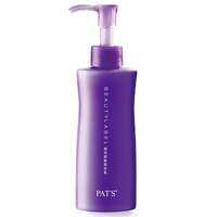 PAT’S | Nước Tẩy Trang Làm Sạch Sâu cho Mắt và Môi