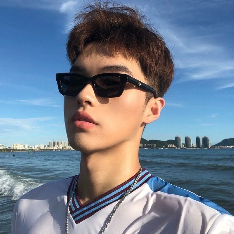 KÍNH MÁT ĐỦ 3 MÀU HOT HIT CHẤT NGẦU