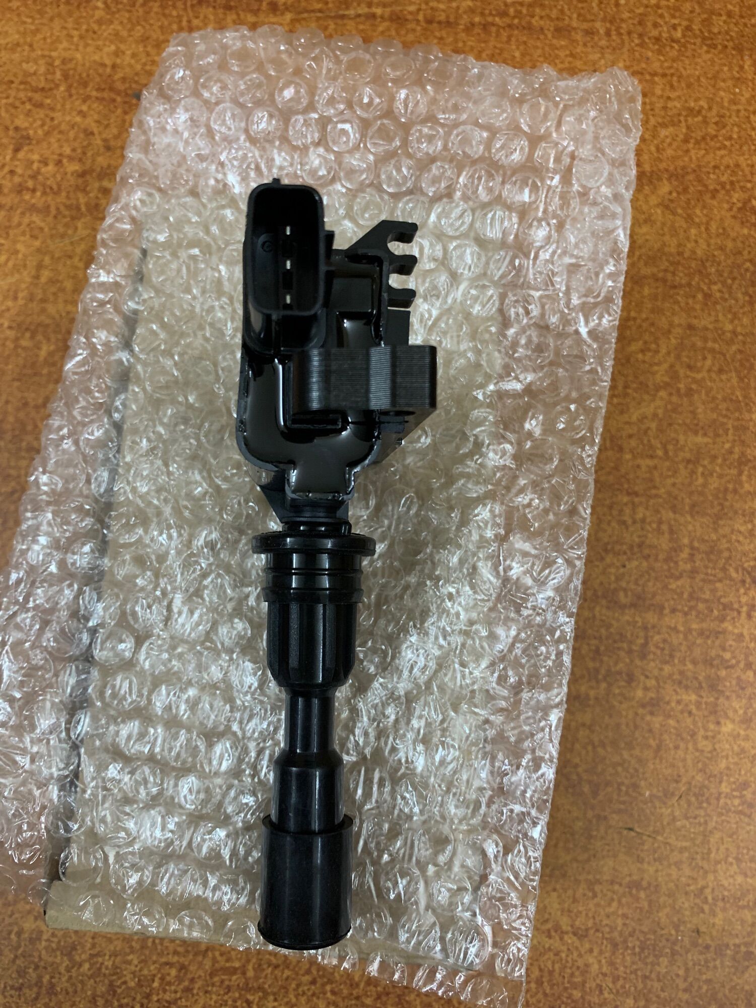Mobin Laser 1.6 Mazda 323 MSP: ZL01-18-100B
