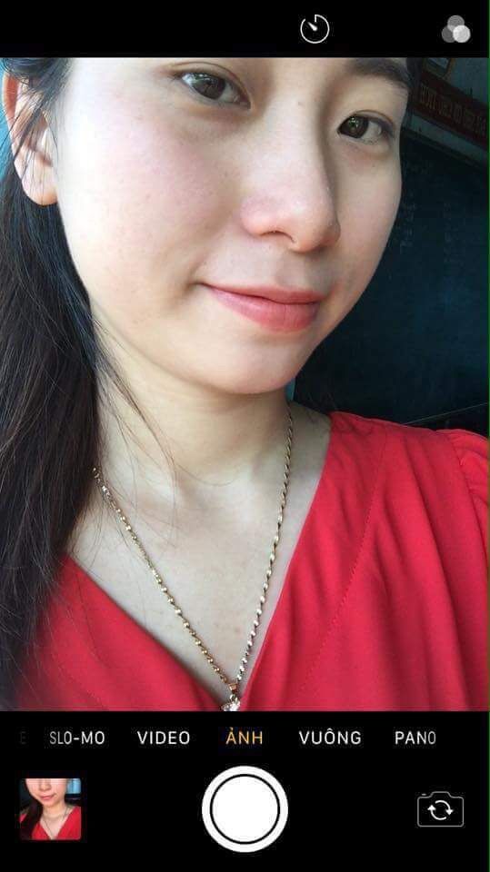 Tái Tạo Thanh Trang( Loại Cấp Tốc)