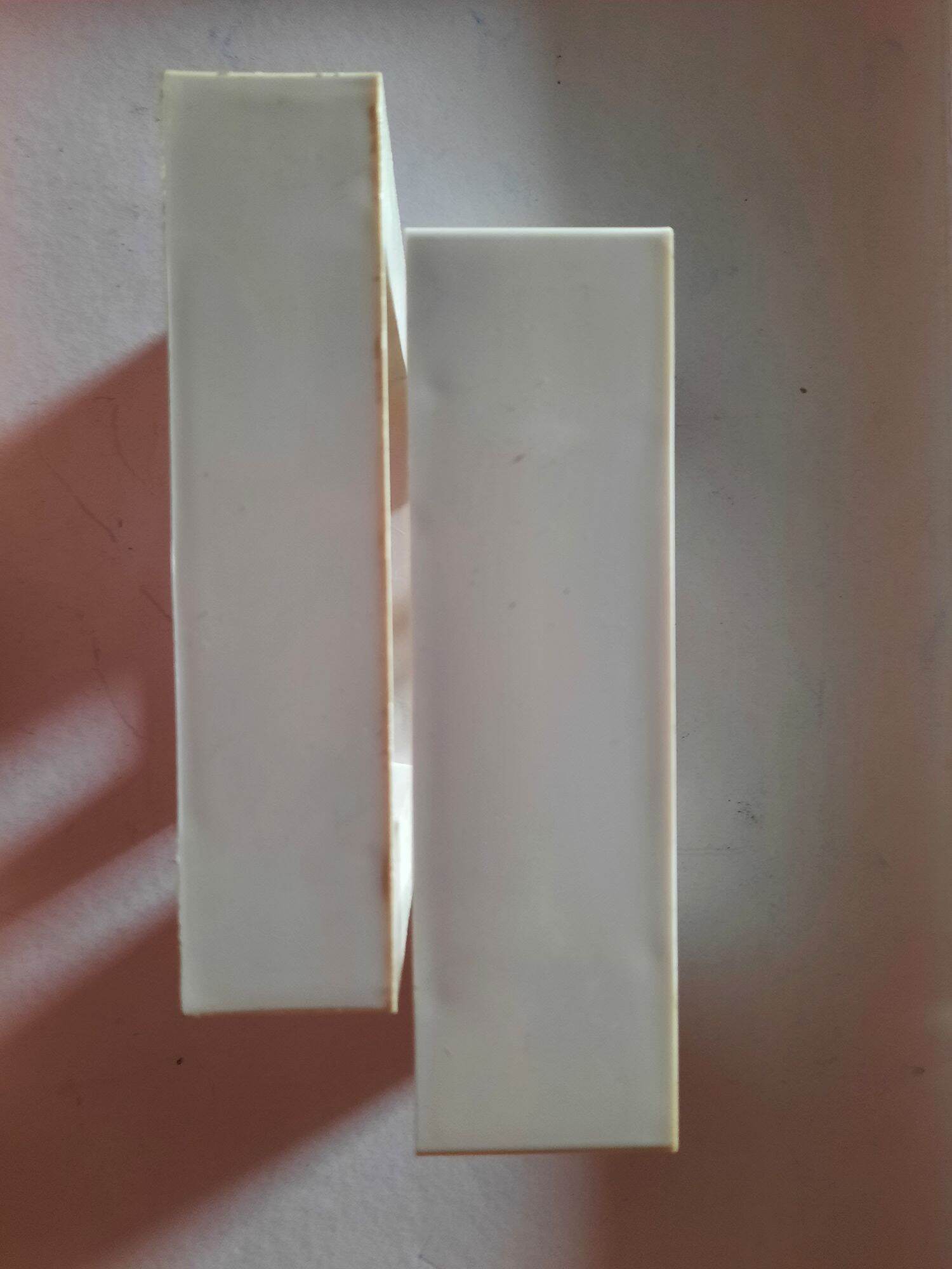 Đế nổi SINO