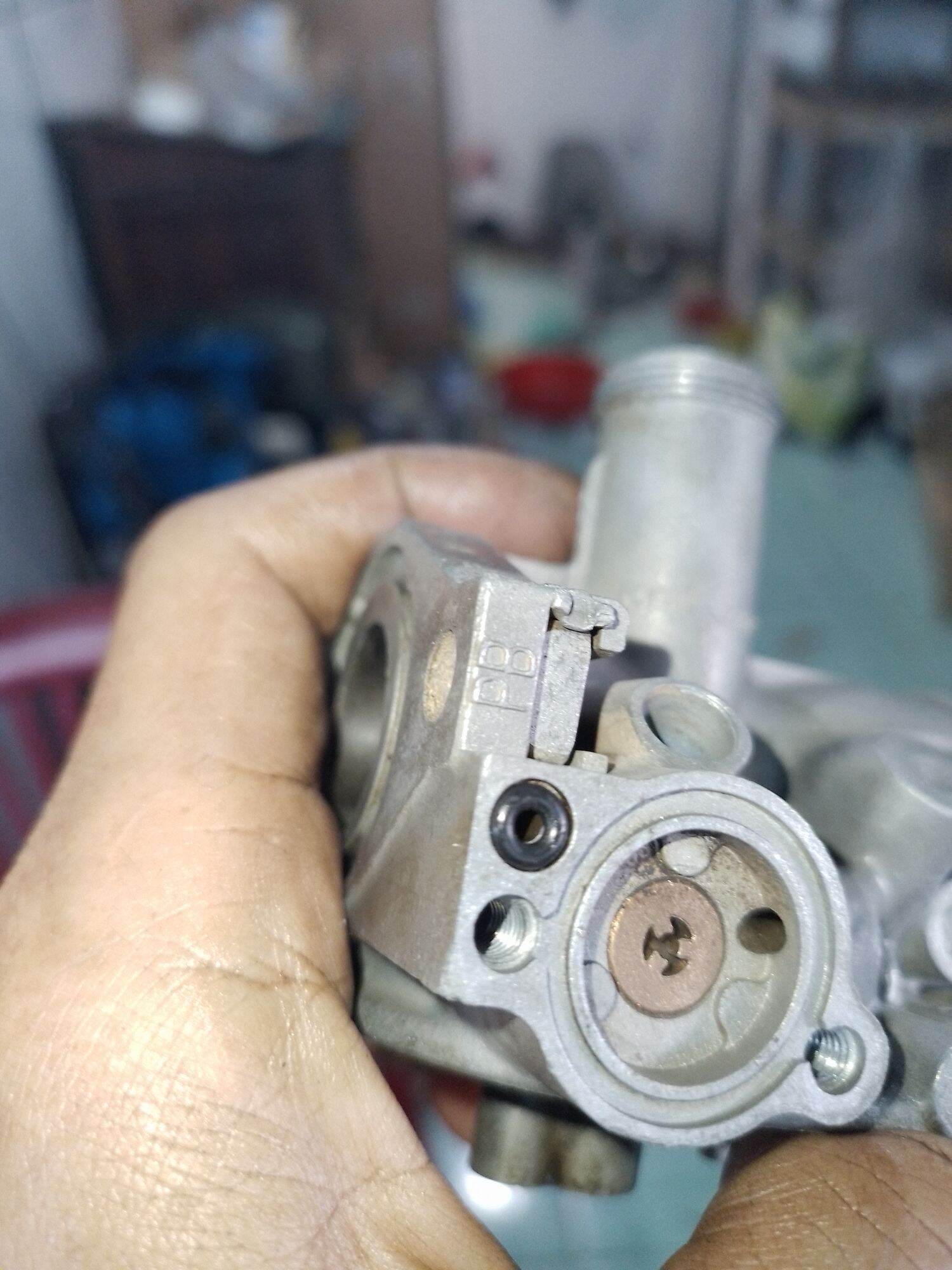 phốt van gió wave rs s110 Future neo ab click