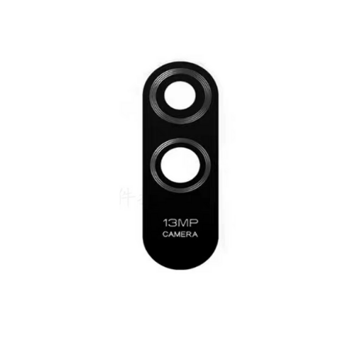 Kính Camera Xiaomi Redmi 9A