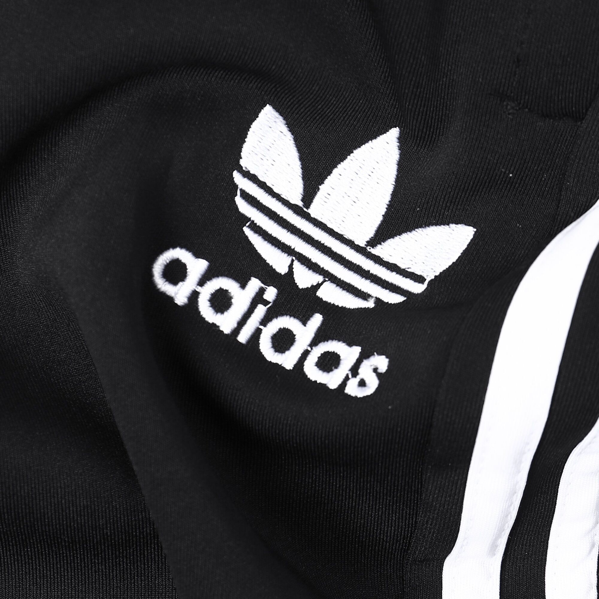 [3-5/8 Hoàn Tiền 25%]Quần Jogger Adidass poly 2 da xịn full tem tag chuẩn hãng