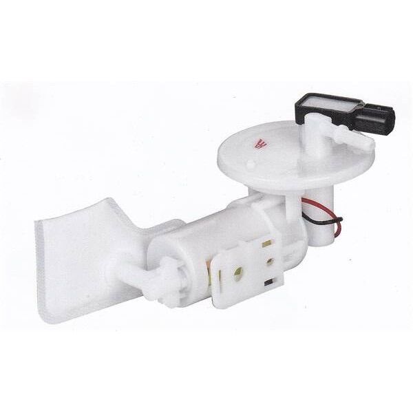 Bộ bơm xăng xe yamaha nouvo sx hàng cao cấp chính hãng se