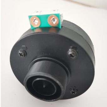 Loa treble 250 trép chuyên loa kéo