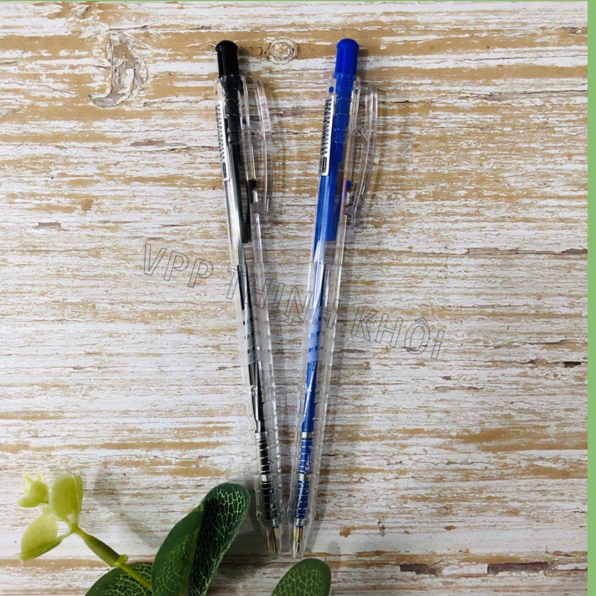 Bút Bi Thiên Long TL-089