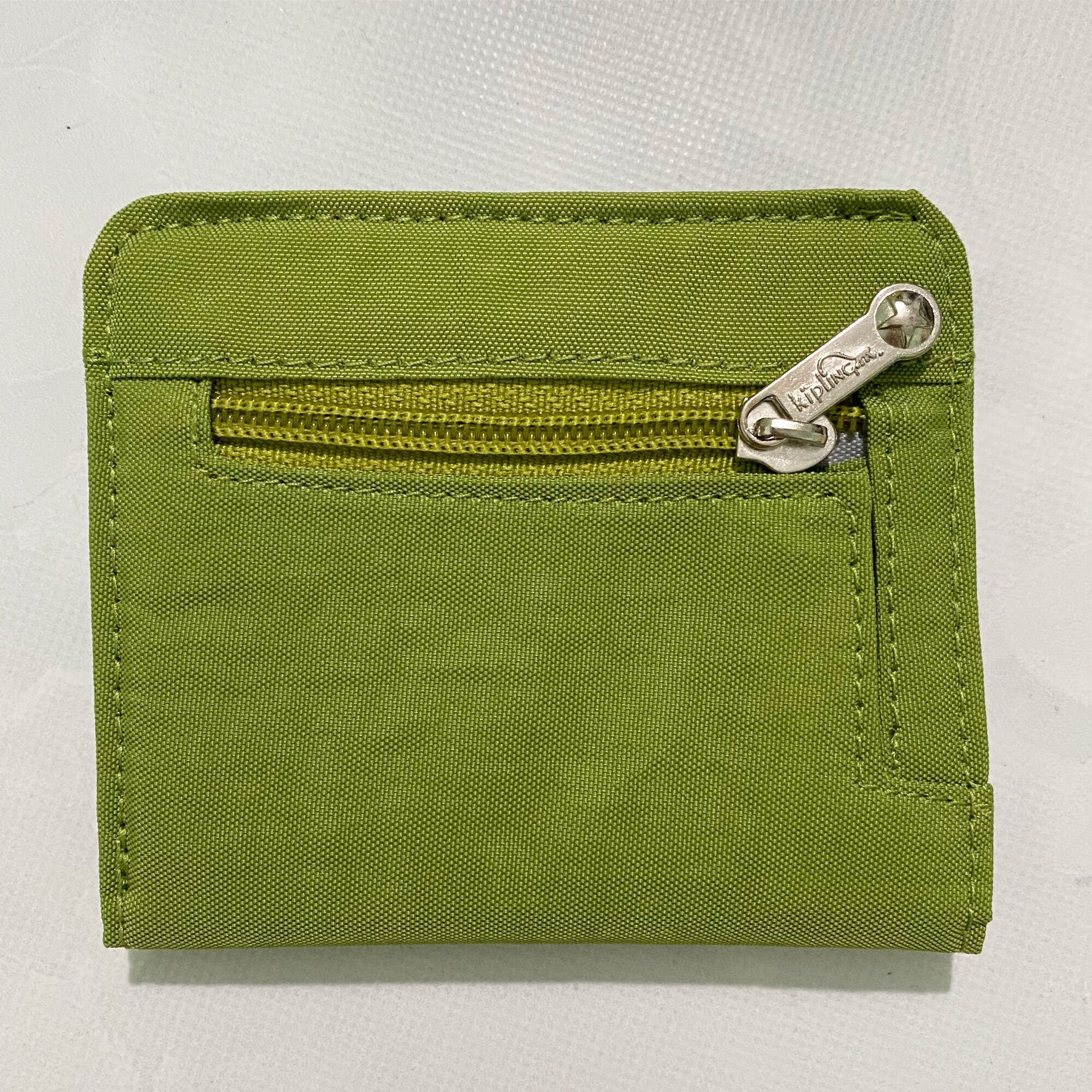 Ví gấp Kipling mini