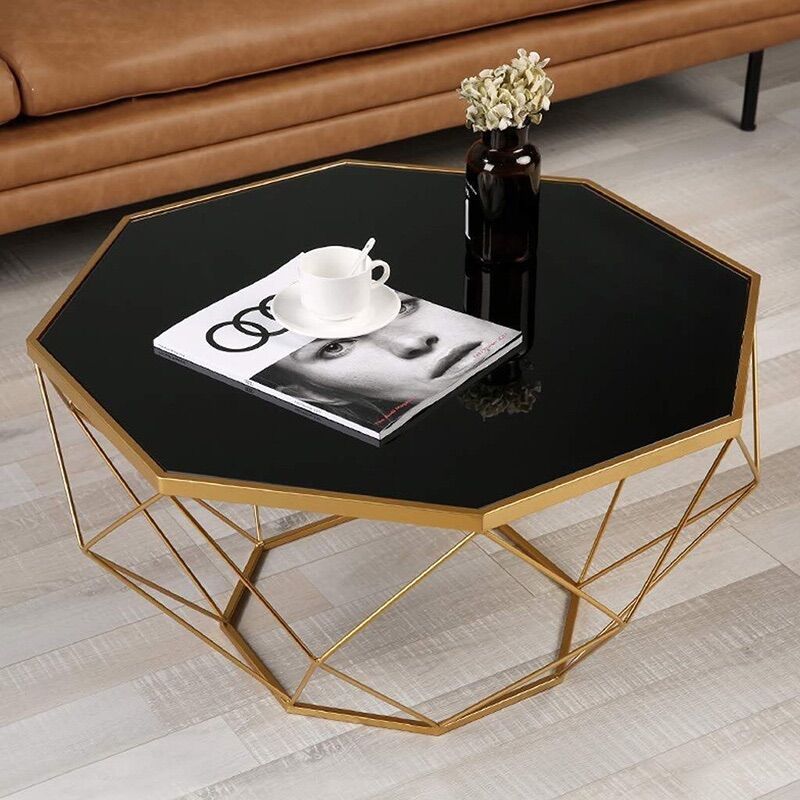 Bàn trà kim cương. Bàn trà sofa. Bàn trà. Nội thất phòng khách. Bàn.