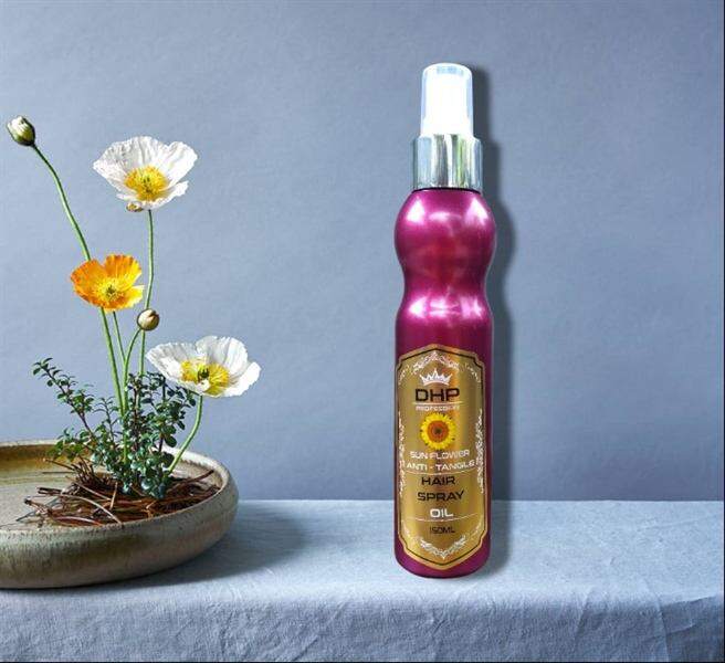 PROSALON Xịt Dưỡng Đạm ĐHP 150ml ( Thơm Ngát )