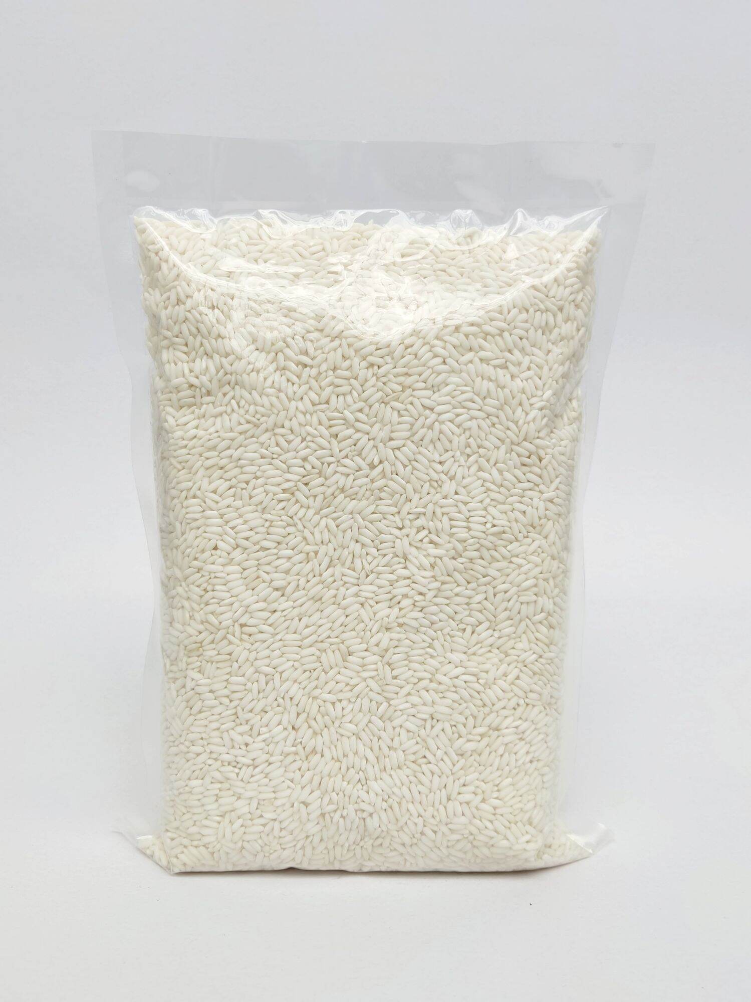 NẾP SÁP PHU MINH TAM 1KG