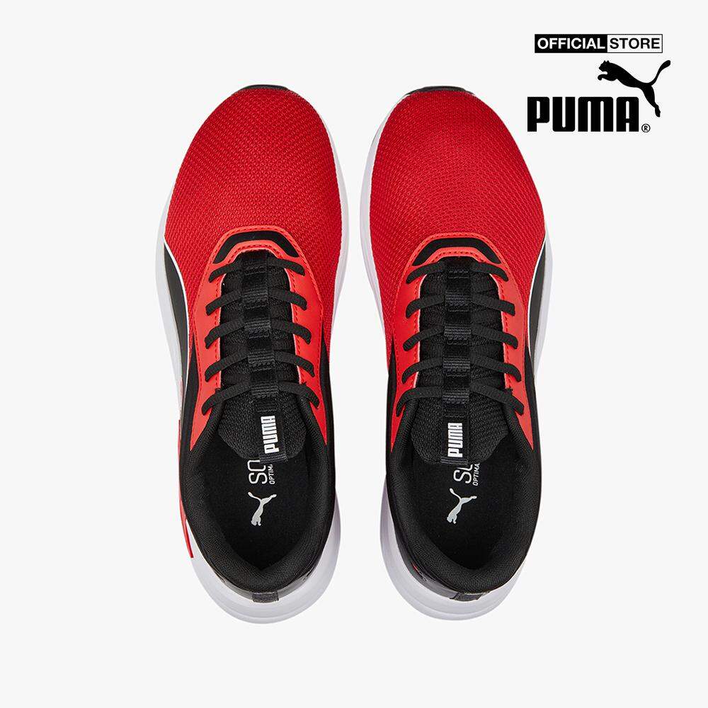 PUMA - Giày tập luyện nam Lex Training 376826-12